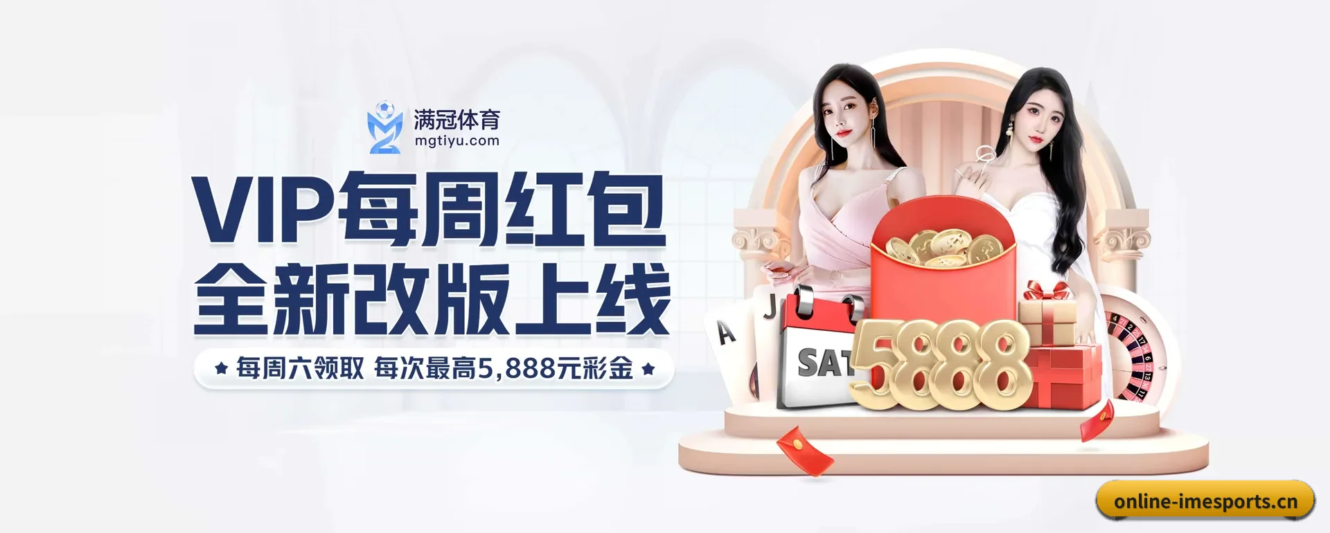 本站在做什么 - 长期内容价值积累